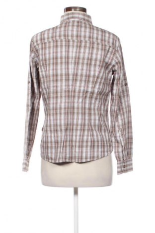 Cămașă de femei Fjallraven, Mărime M, Culoare Multicolor, Preț 196,53 Lei