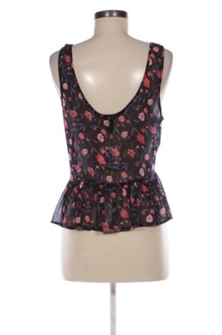 Дамска риза Forever 21, Размер L, Цвят Многоцветен, Цена 20,14 лв.