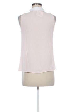 Γυναικείο πουκάμισο Forever 21, Μέγεθος S, Χρώμα Σάπιο μήλο, Τιμή 10,23 €