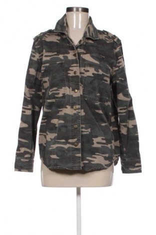 Damska koszula Forever 21, Rozmiar M, Kolor Kolorowy, Cena 45,98 zł