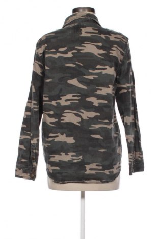 Damska koszula Forever 21, Rozmiar M, Kolor Kolorowy, Cena 45,98 zł