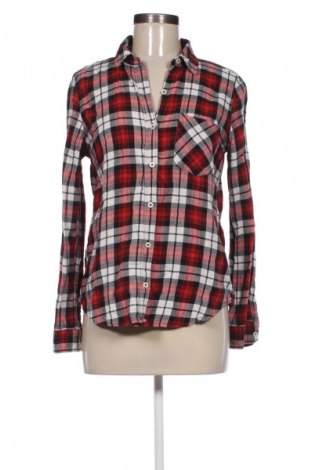 Női ing Forever 21, Méret M, Szín Sokszínű, Ár 4 028 Ft