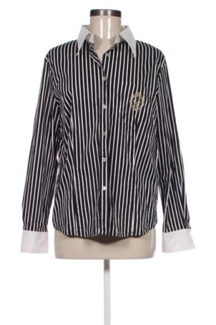 Damenbluse Frank Walder, Größe XL, Farbe Mehrfarbig, Preis € 28,13