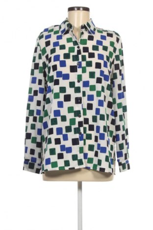 Dámská košile  Frankenwalder, Velikost M, Barva Vícebarevné, Cena  316,00 Kč