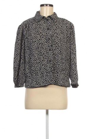 Damska koszula Frankenwalder, Rozmiar XL, Kolor Kolorowy, Cena 57,47 zł