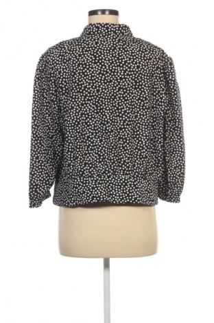 Damska koszula Frankenwalder, Rozmiar XL, Kolor Kolorowy, Cena 57,47 zł