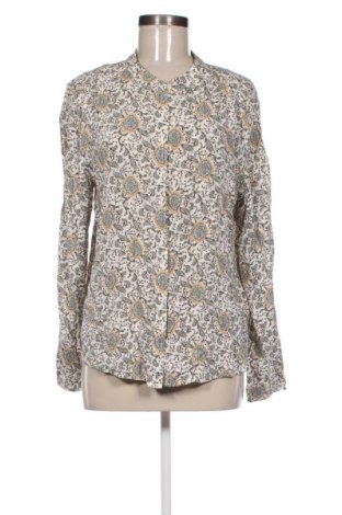 Dámska košeľa  Fransa, Veľkosť L, Farba Viacfarebná, Cena  7,95 €