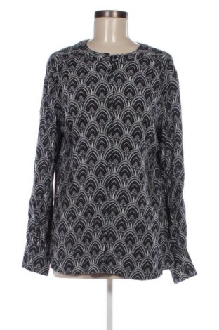 Damenbluse Free Quent, Größe L, Farbe Mehrfarbig, Preis € 10,99