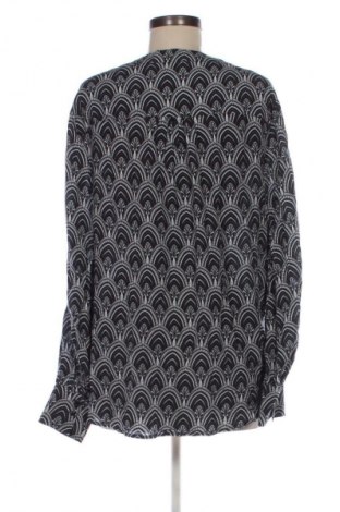 Damenbluse Free Quent, Größe L, Farbe Mehrfarbig, Preis € 10,99