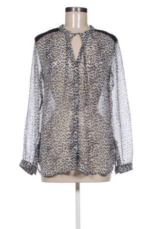 Cămașă de femei French Connection, Mărime S, Culoare Multicolor, Preț 387,50 Lei