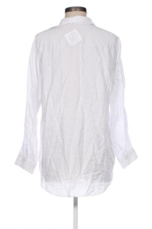 Női ing FullaModa, Méret S, Szín Fehér, Ár 5 000 Ft