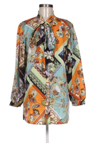 Női ing G.Ricceri, Méret XL, Szín Sokszínű, Ár 4 959 Ft