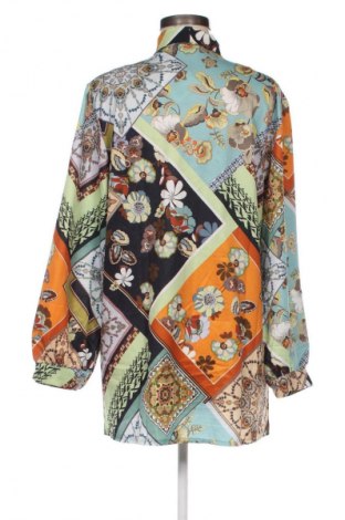 Női ing G.Ricceri, Méret XL, Szín Sokszínű, Ár 4 959 Ft