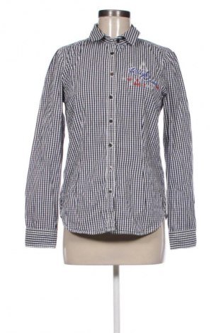 Damenbluse Gaastra, Größe M, Farbe Mehrfarbig, Preis 28,00 €