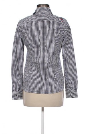 Damenbluse Gaastra, Größe M, Farbe Mehrfarbig, Preis 28,00 €