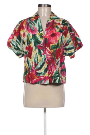 Női ing Galeries Lafayette, Méret S, Szín Sokszínű, Ár 11 709 Ft