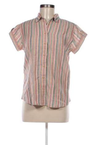 Damska koszula Gant, Rozmiar L, Kolor Kolorowy, Cena 155,99 zł