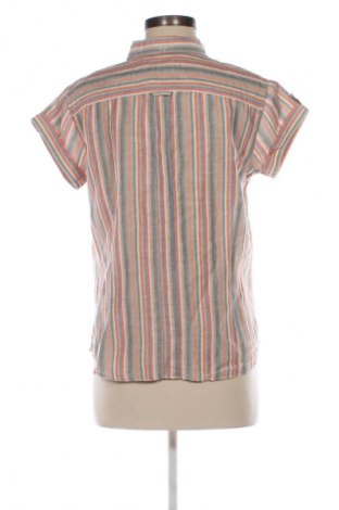 Damska koszula Gant, Rozmiar L, Kolor Kolorowy, Cena 155,99 zł