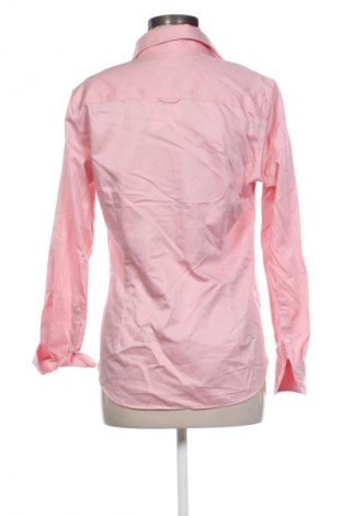 Cămașă de femei Gant, Mărime M, Culoare Roz, Preț 197,99 Lei