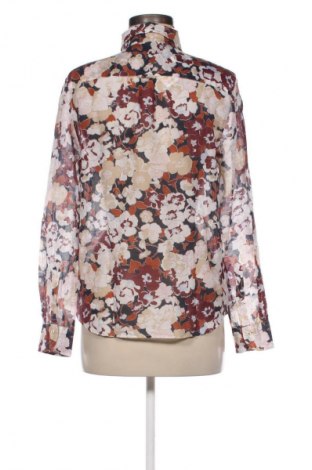Γυναικείο πουκάμισο Gant, Μέγεθος M, Χρώμα Πολύχρωμο, Τιμή 59,00 €
