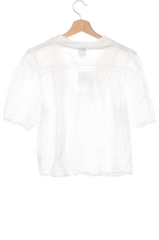 Női ing Gap, Méret S, Szín Fehér, Ár 14 399 Ft