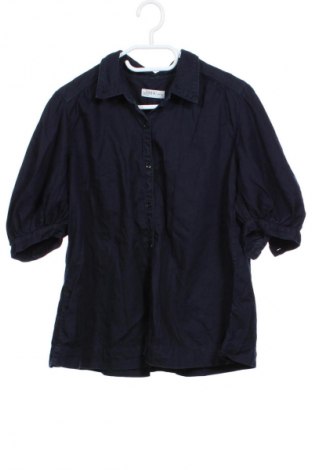 Női ing Gap, Méret XS, Szín Kék, Ár 6 800 Ft