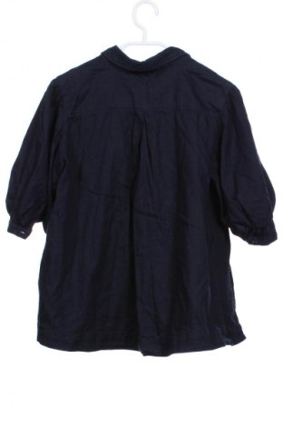 Női ing Gap, Méret XS, Szín Kék, Ár 6 800 Ft