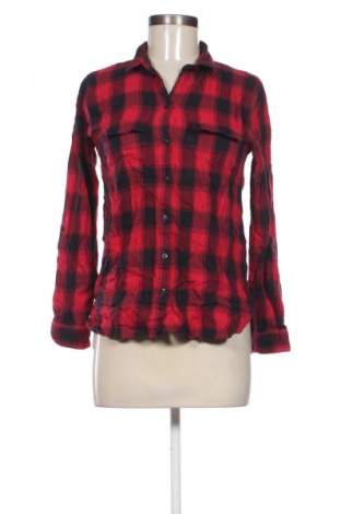 Női ing Gap, Méret XS, Szín Sokszínű, Ár 4 729 Ft