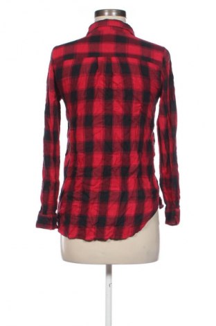 Női ing Gap, Méret XS, Szín Sokszínű, Ár 4 729 Ft