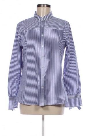 Cămașă de femei Gate Woman, Mărime M, Culoare Multicolor, Preț 65,69 Lei