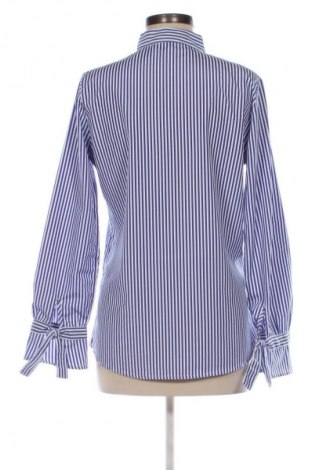 Cămașă de femei Gate Woman, Mărime M, Culoare Multicolor, Preț 65,69 Lei