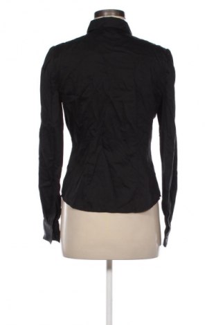 Dámska košeľa  Gattinoni, Veľkosť M, Farba Čierna, Cena  64,95 €