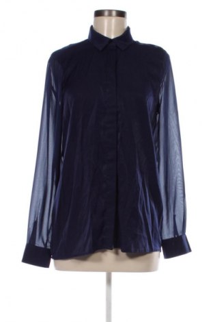 Dámská košile  Gaudi, Velikost M, Barva Modrá, Cena  629,00 Kč