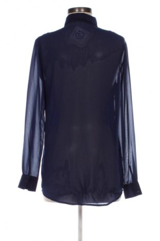Dámská košile  Gaudi, Velikost M, Barva Modrá, Cena  629,00 Kč