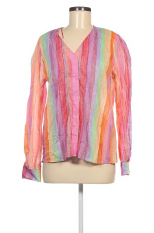 Női ing Geisha, Méret L, Szín Sokszínű, Ár 12 059 Ft