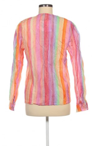 Női ing Geisha, Méret L, Szín Sokszínű, Ár 12 059 Ft