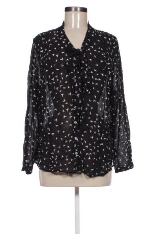 Női ing Gelco, Méret XL, Szín Sokszínű, Ár 5 016 Ft