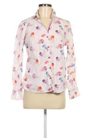 Női ing George, Méret S, Szín Sokszínű, Ár 8 169 Ft