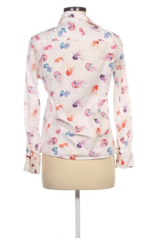 Női ing George, Méret S, Szín Sokszínű, Ár 8 169 Ft
