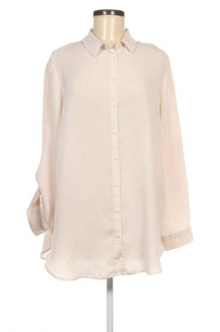Cămașă de femei George, Mărime M, Culoare Roz, Preț 65,25 Lei