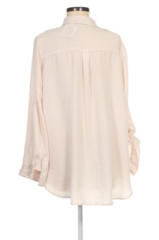 Cămașă de femei George, Mărime M, Culoare Roz, Preț 65,25 Lei