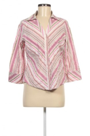 Cămașă de femei George, Mărime XL, Culoare Multicolor, Preț 65,25 Lei