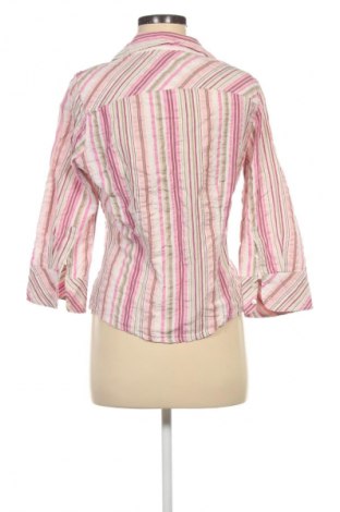 Cămașă de femei George, Mărime XL, Culoare Multicolor, Preț 65,25 Lei