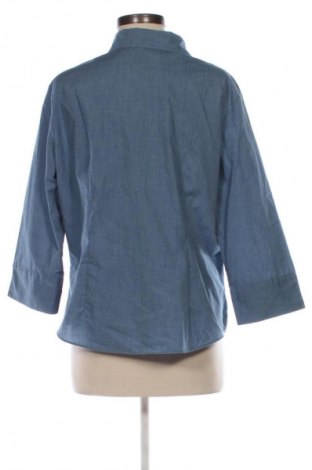 Дамска риза George, Размер XL, Цвят Многоцветен, Цена 25,00 лв.