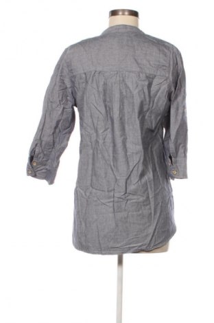 Cămașă de femei George, Mărime M, Culoare Gri, Preț 65,79 Lei