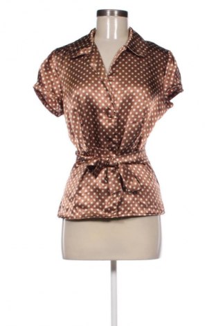 Cămașă de femei George, Mărime L, Culoare Multicolor, Preț 65,79 Lei