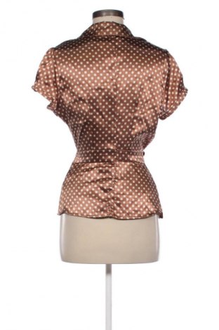 Cămașă de femei George, Mărime L, Culoare Multicolor, Preț 65,79 Lei