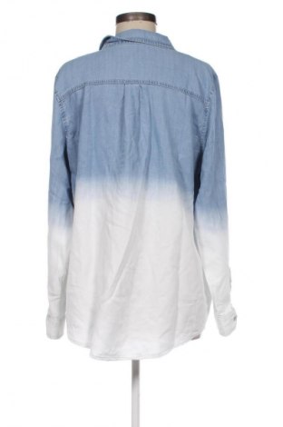 Női ing George, Méret XL, Szín Sokszínű, Ár 5 000 Ft