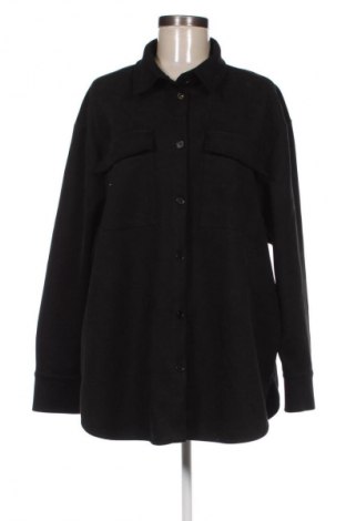 Női ing Gerry Weber, Méret L, Szín Fekete, Ár 6 459 Ft