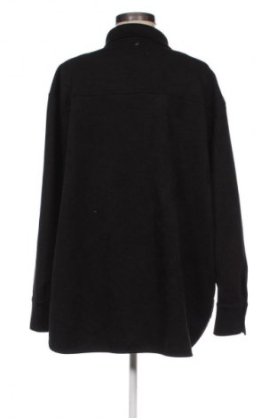 Női ing Gerry Weber, Méret L, Szín Fekete, Ár 6 459 Ft